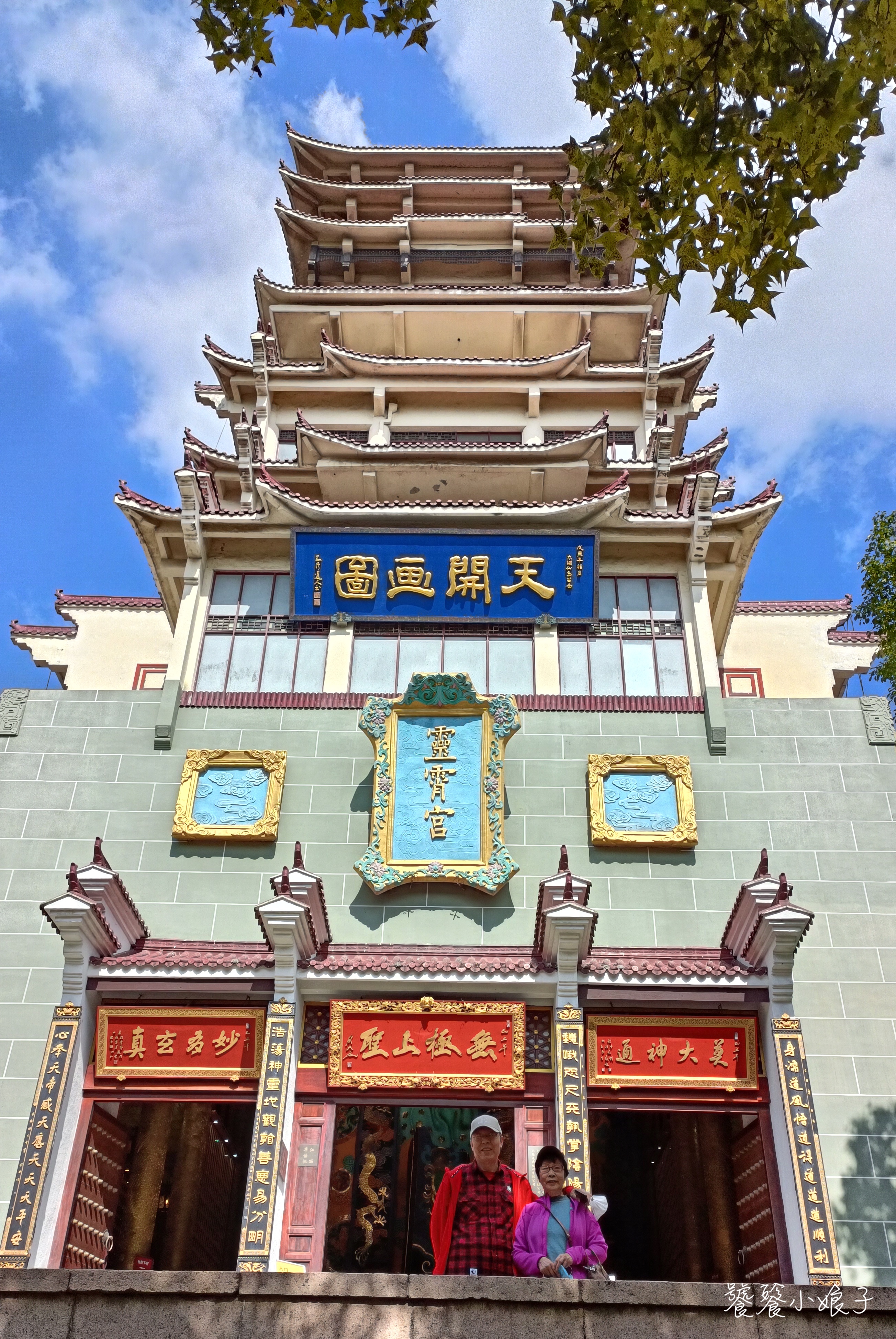 苏州太湖和无锡太湖哪个好玩,江苏无锡的太湖和江西太湖