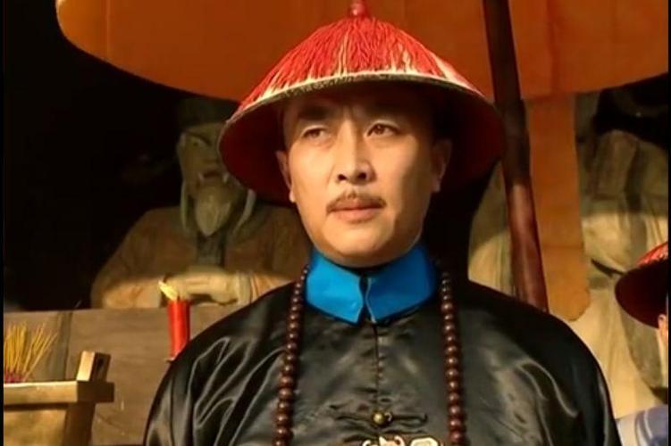 雍正升太庙孝懿仁皇后,雍正与孝懿仁皇后