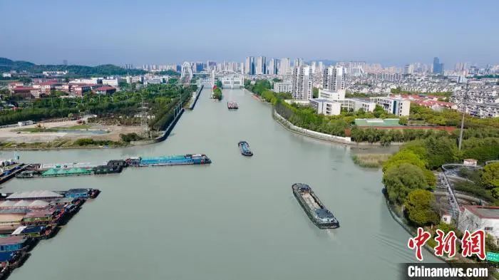 安庆市国家历史文化名城名单,西安历史文化名城保护规划