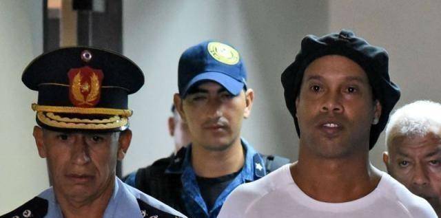 风流鬼粤语,风流鬼粤语1