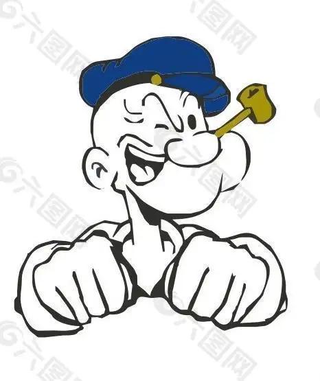 口腔溃疡怎么办呀,口腔溃疡怎么办视频