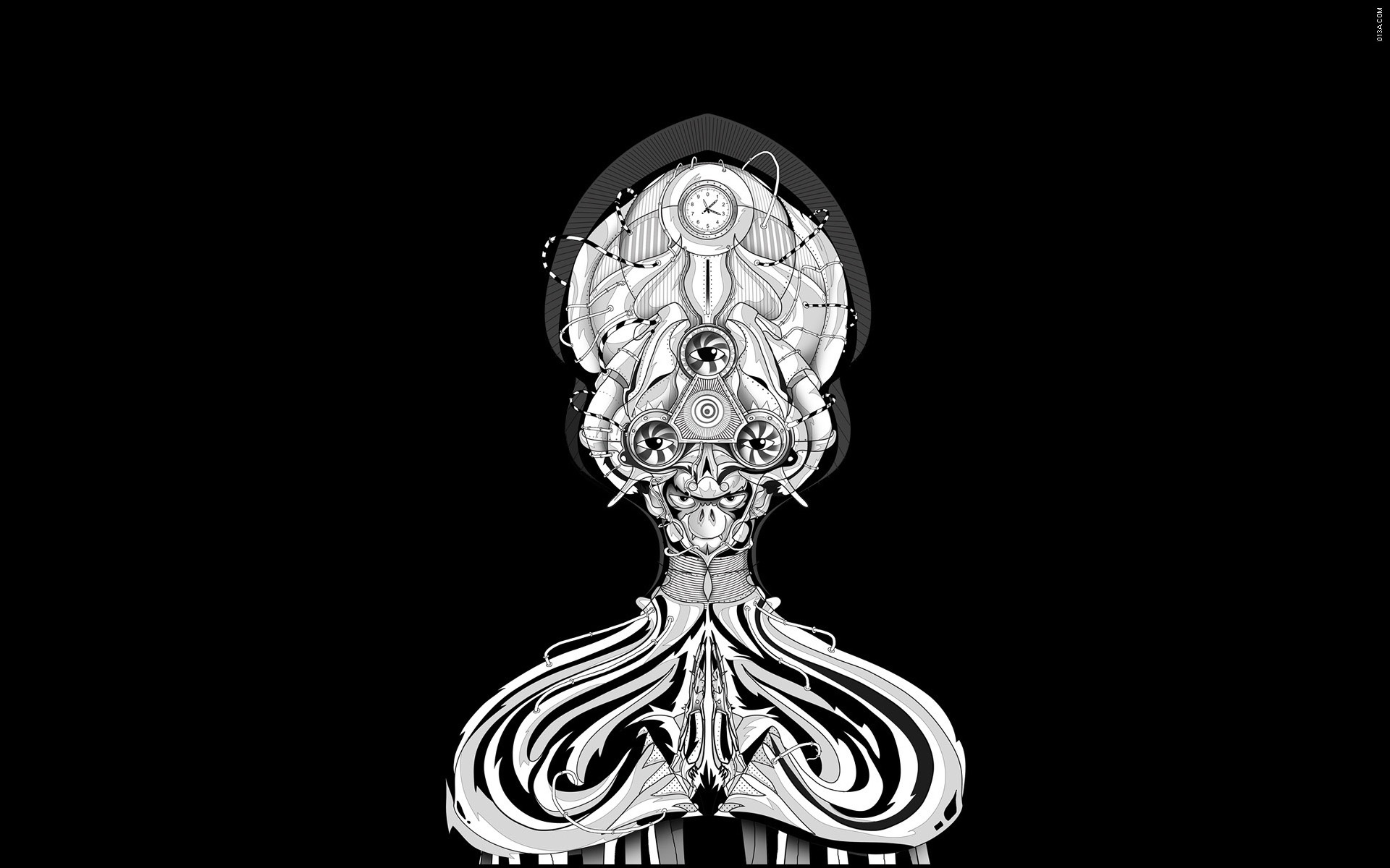 桌面极简护眼纯色壁纸高清,有质感的桌面全屏手机壁纸