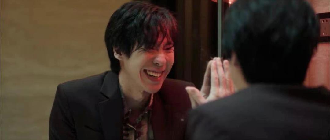 有一个要债的孩子是什么体验,要债的孩子该怎么教育