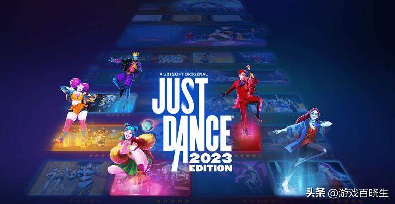 那个男人回来了网络小说,那个男人回来了