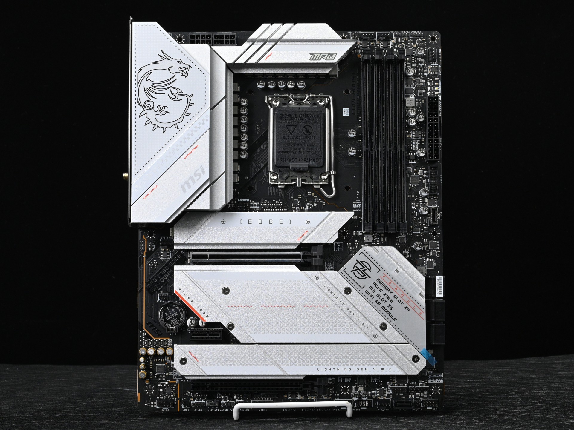 intelcpu装机,intelcpu怎么选