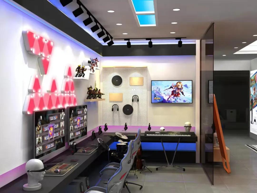 联想来酷线下3c,联想来酷线下发布会