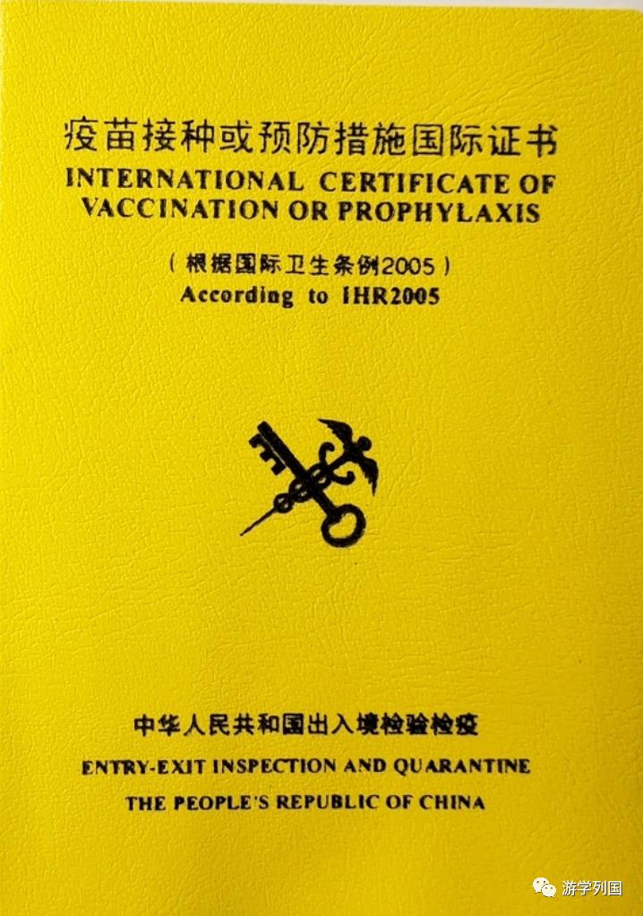 菲律宾开放入境时间,菲律宾对外开放了吗