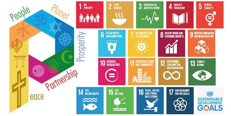 雪碧宣布永久放弃标志性绿瓶子,雪碧将永久弃用绿瓶图文