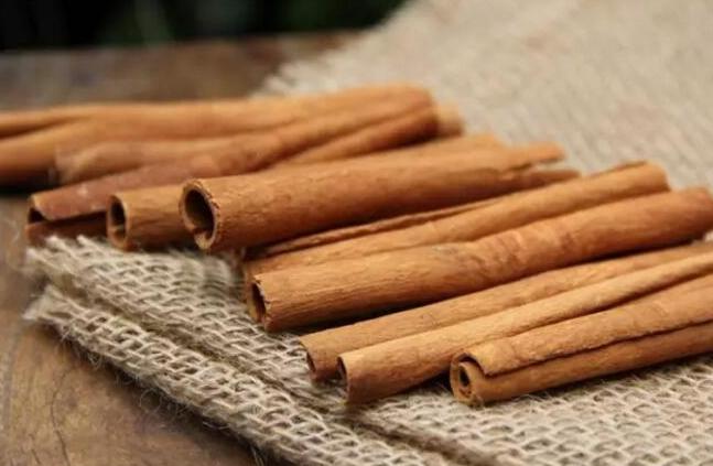 冠心病经方辨证方法,冠心病五脏论治