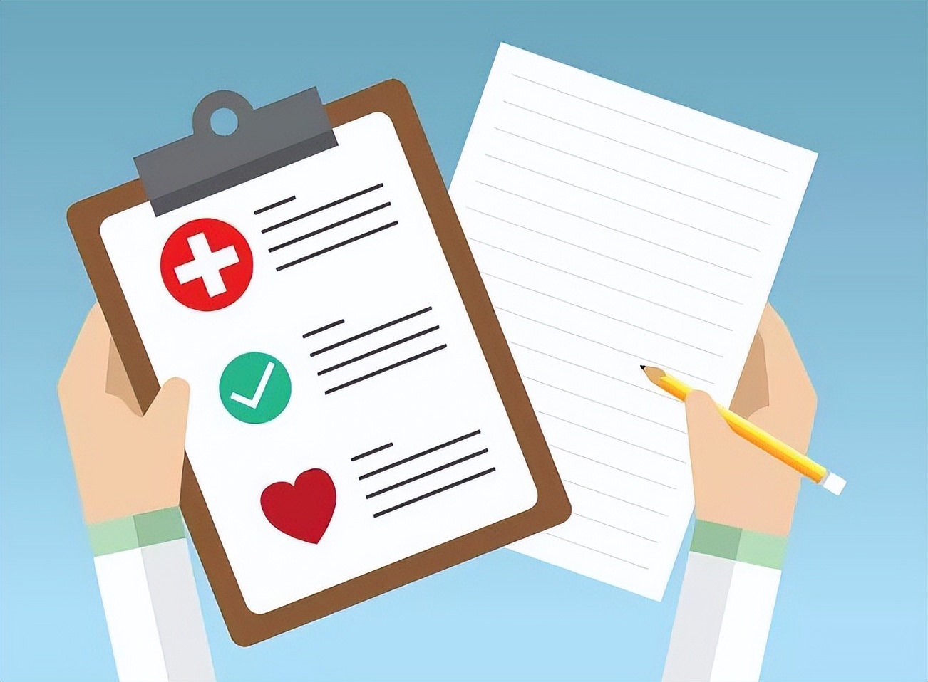 八种性传播疾病及病原体,8种性传播的疾病有哪些