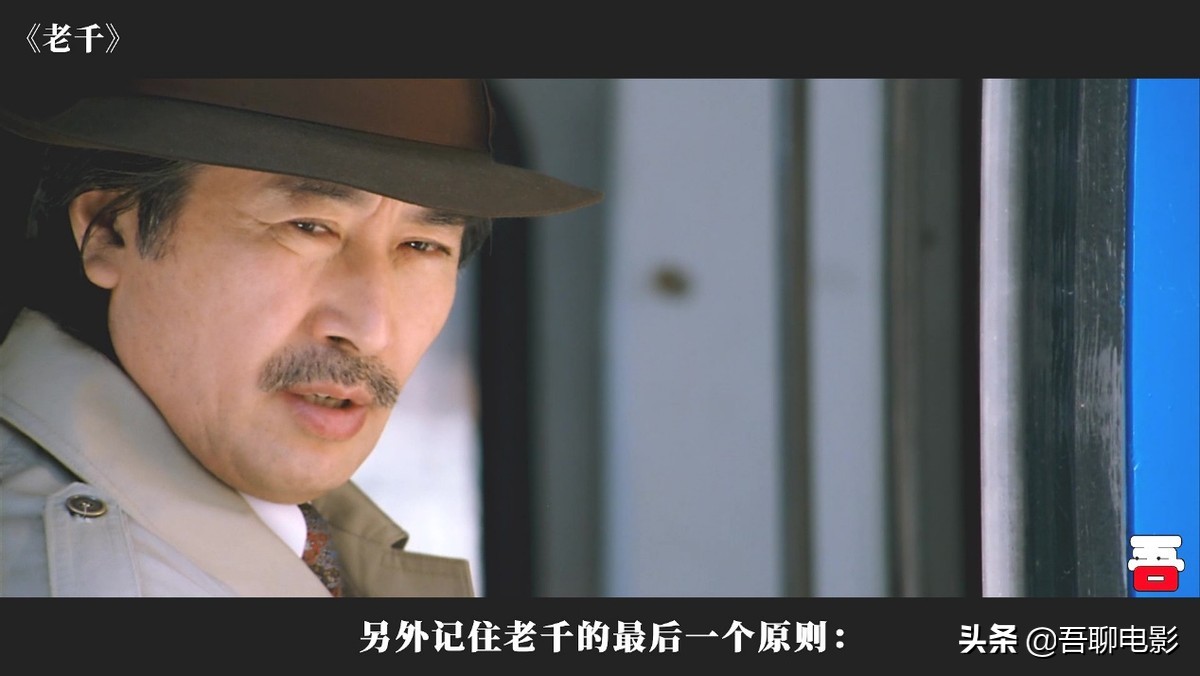 一部紧张刺激的电影,韩国版赌神完整片