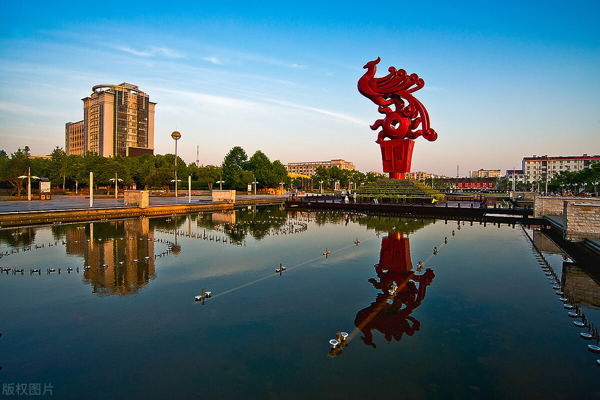 安徽各市重大项目投资第四批,安徽发改委最新发布消息安庆