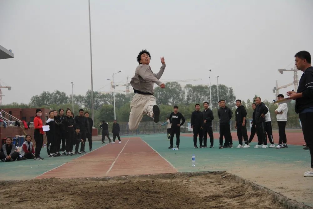 曹妃甸体育教师基本功比赛,曹妃甸体育基本功大赛