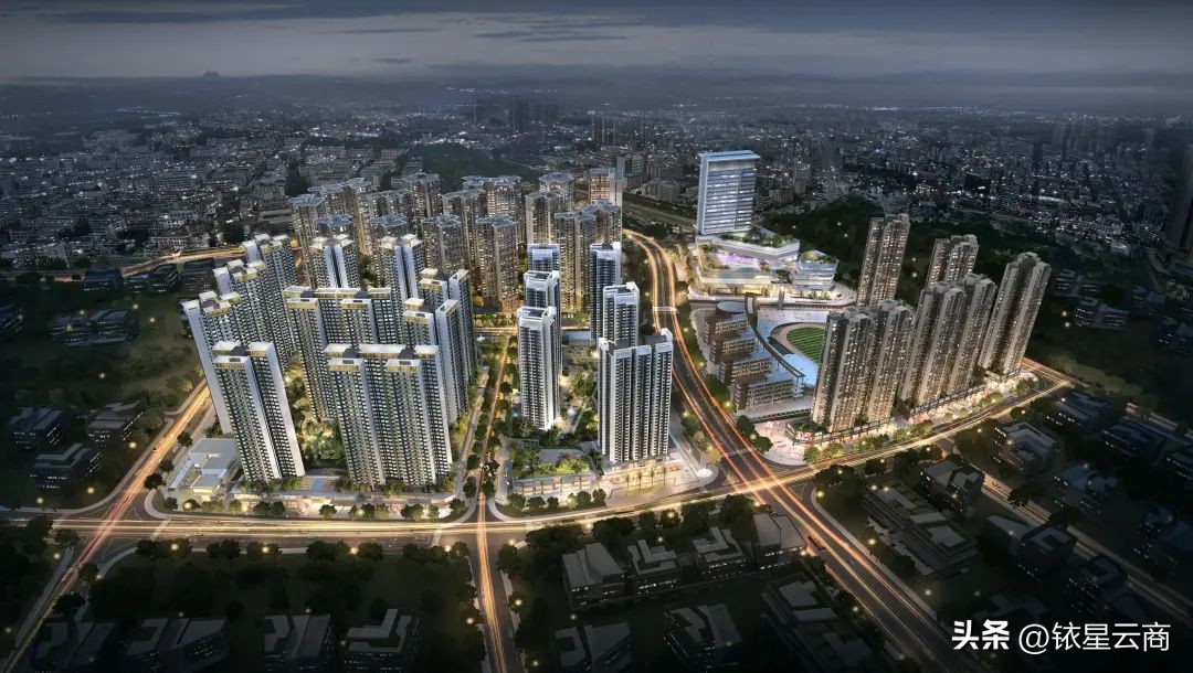 龙岗融湖广场创新中心,探索文旅融合发展新业态