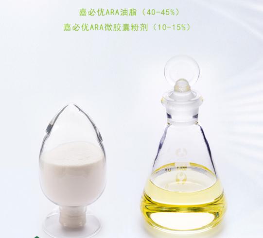 食品配料企业,食品配料公司有哪些