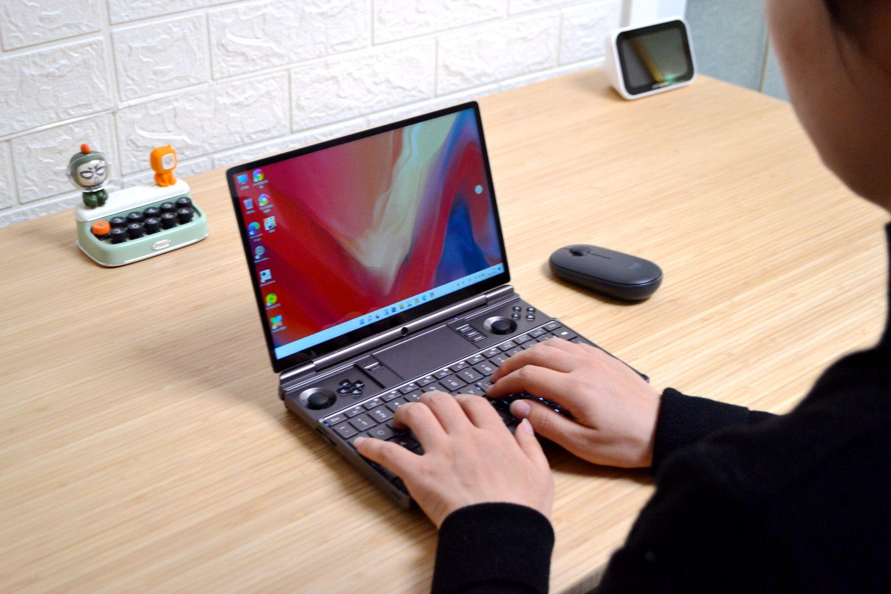 没有独显可以玩3a吗,没有独显能玩gta3