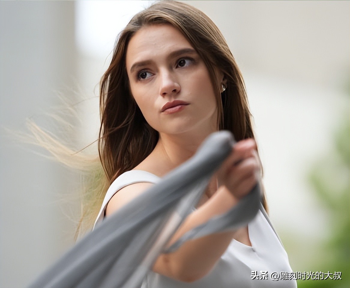 佳能eosr6索尼a7r3哪个好,索尼a7r4佳能eosr6对比