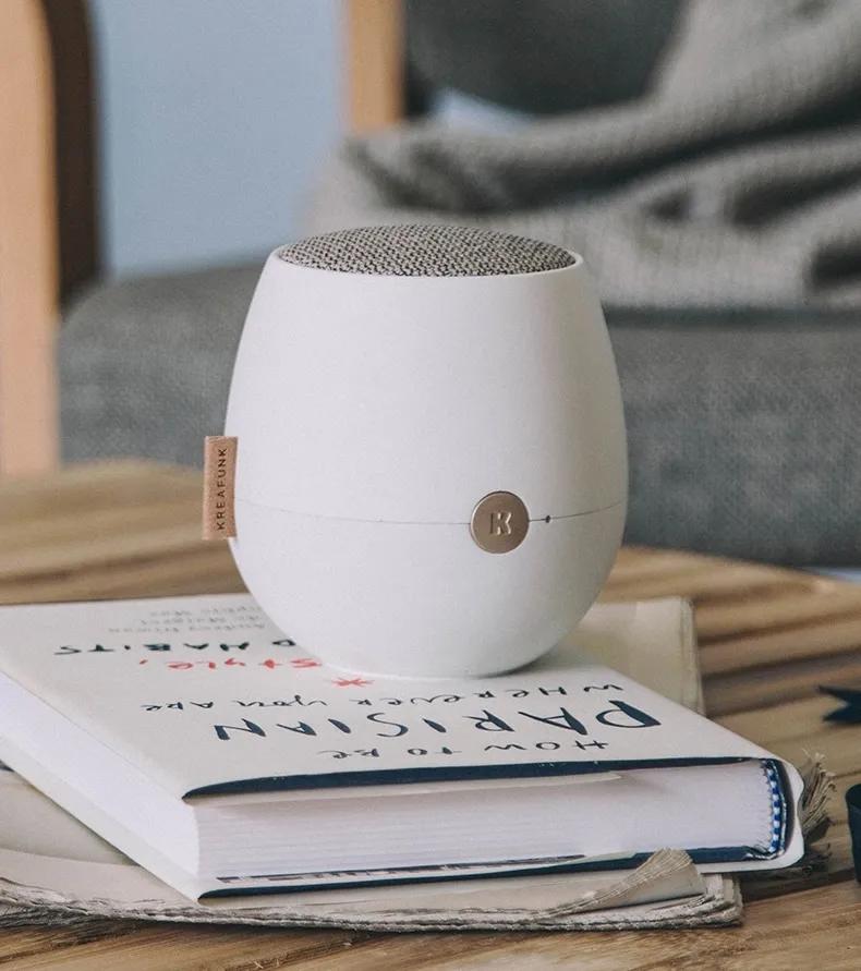 华强北天天抄他作业，国外新品牌追着他跑，这个程序员有点东西