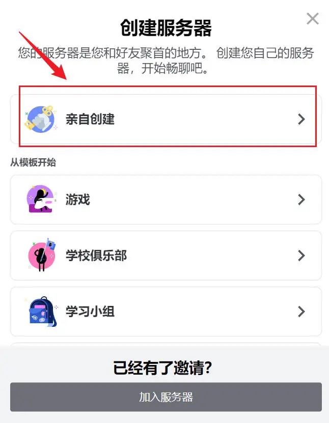 ai绘画midjourney生成高清图,midjourney可以生成ai文件吗