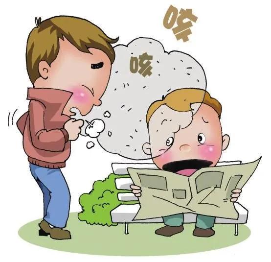 中医治疗肺结核医案,肺结核中医有效药方