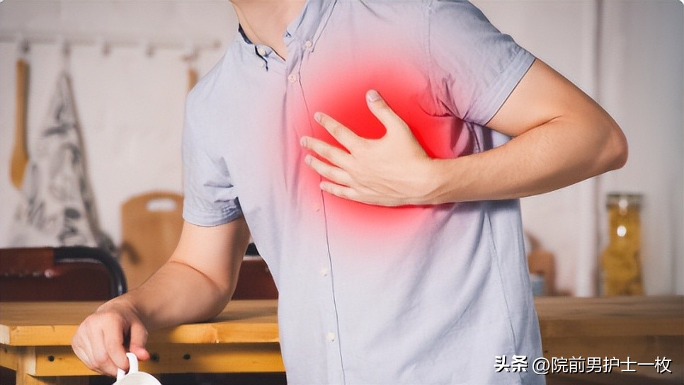 这些错误的急救方法你可能还在用,这些错误的急救措施你中招了吗