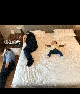 想知道平时的消费在什么价格,想要知道自己什么阶层