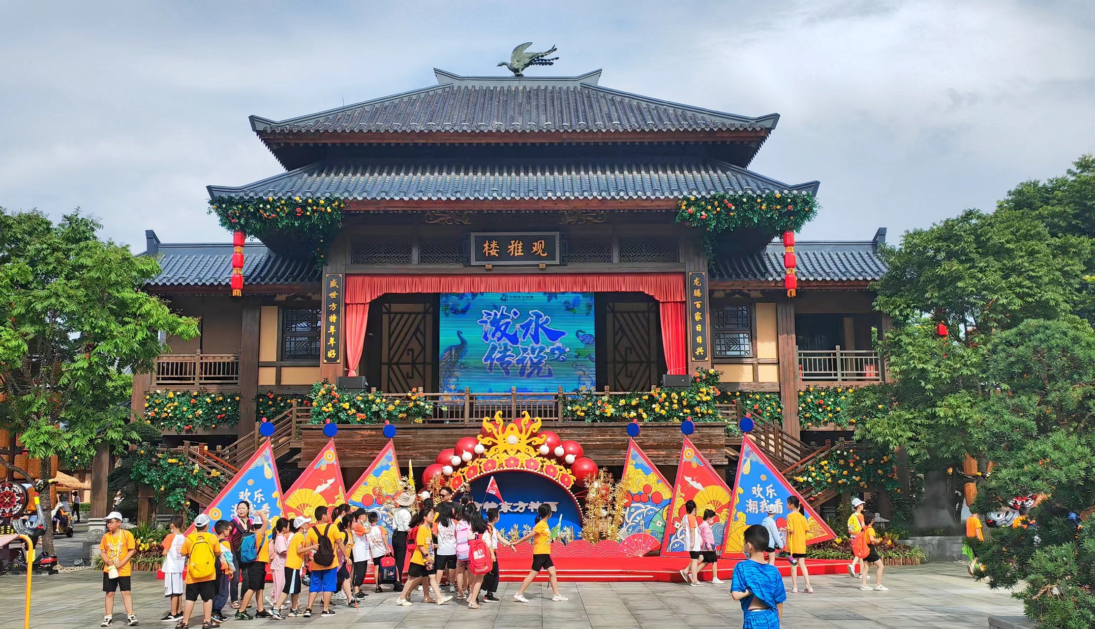 东风风神皓极提车视频博野,东风皓极燃油版真实驾驶