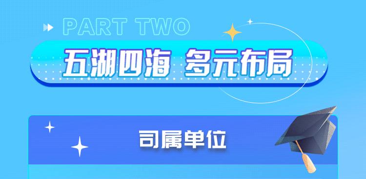 中交一航院招聘应届生2023,中交一航局校园招聘工作地点