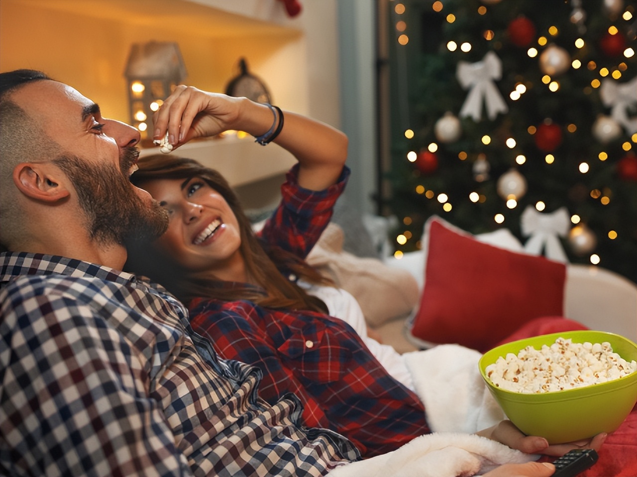 波黑地理环境,波黑原始森林