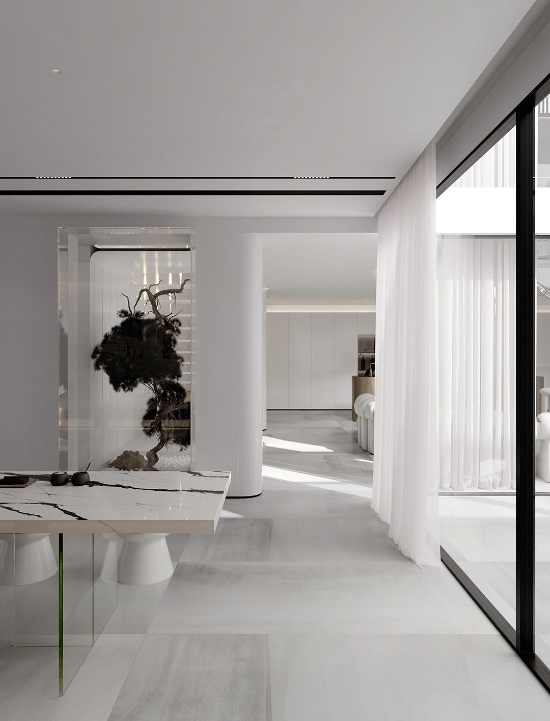 金该视觉是做什么的,金该视觉是谁开的