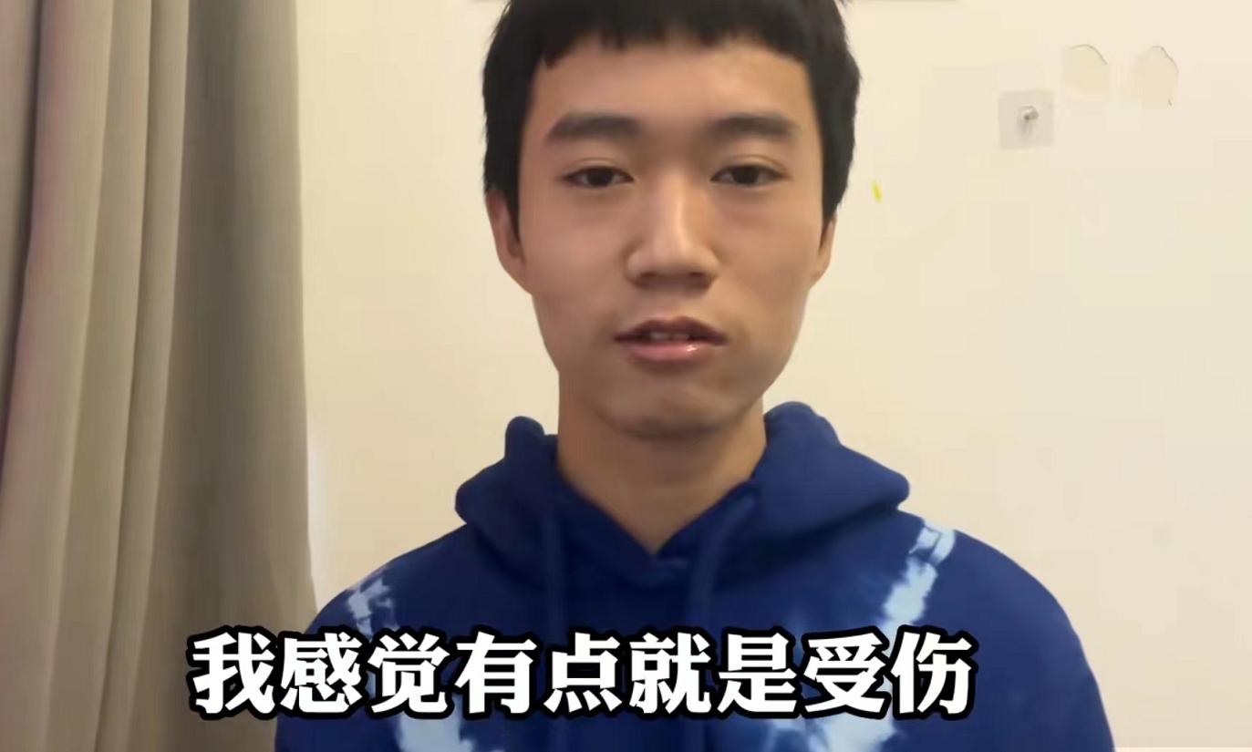 王甜心在哪拍卖,王甜心一幅画值多少钱