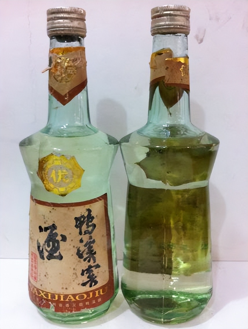 最近曝光的假酒,最全假酒名单