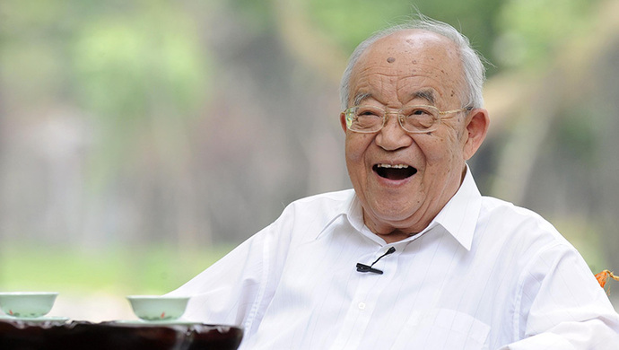 《中国儿童文学史》：儿童诗、童话领域新人作家的作品