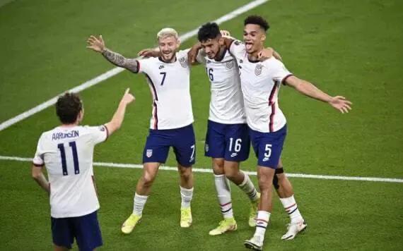 2022卡塔尔世界杯各组解析,2022卡塔尔世界杯b组