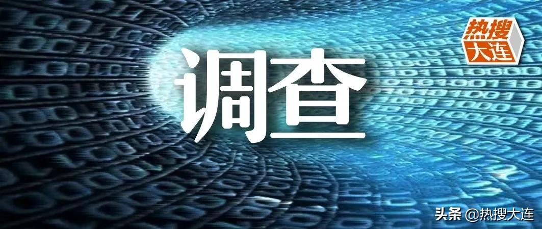 小区地下车位只售不租怎么办,车位只卖不租业主车不让进