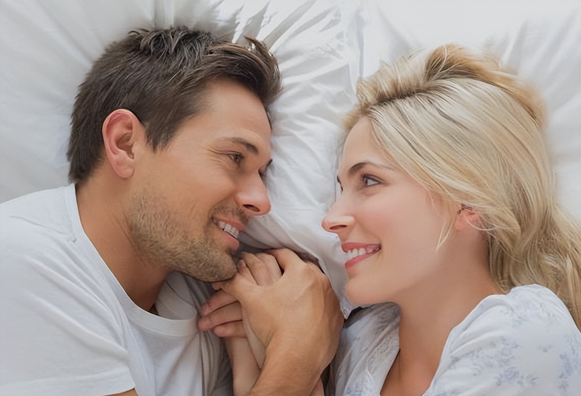 精子变黄的病因,精子变黄有什么症状