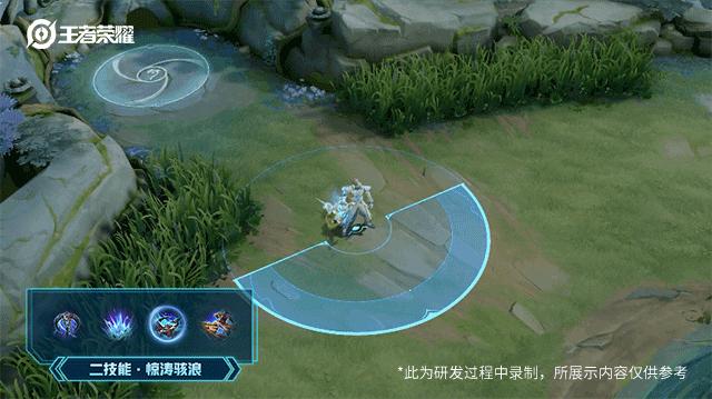 王者荣耀新出的五位春节皮肤,王者荣耀情侣皮肤排名