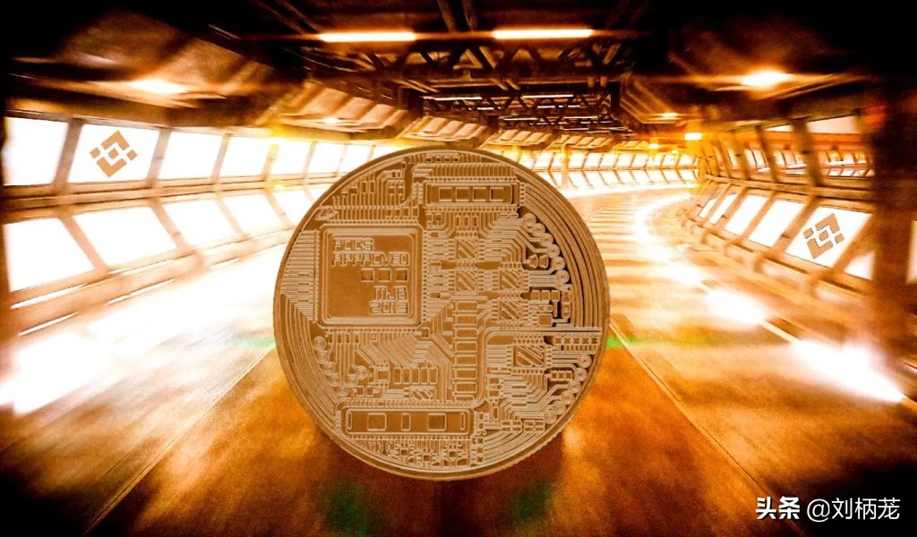 今天有什么数据影响期货黄金,黄金和btc的走势关系