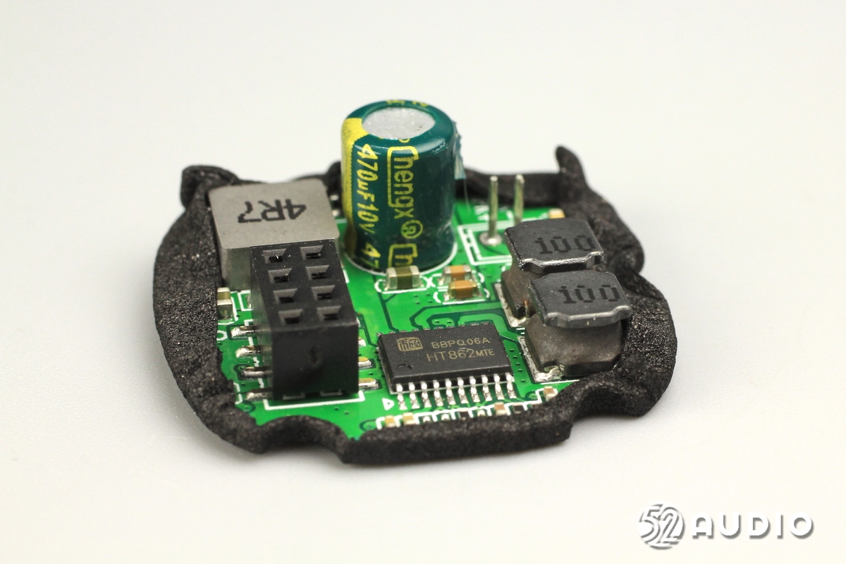 kmc300麦克风消音,kmc300无线一体式k歌麦克风怎么用