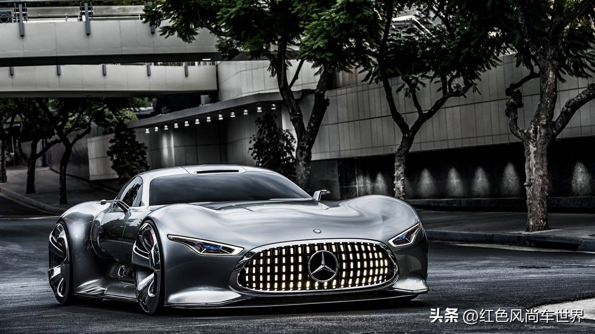 即将美国上市敞篷跑车,美国限量evo