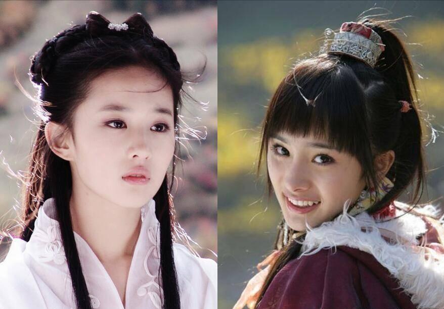 名和利救不了贾乃亮,名和利救不了吉克隽逸