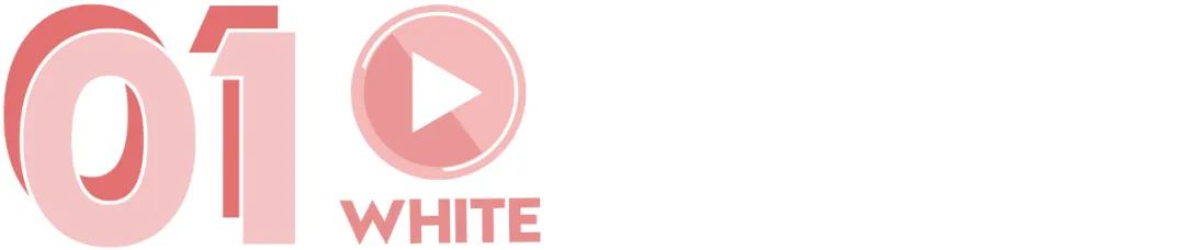 吴宣仪大龅牙,吴宣仪牙不修复吗