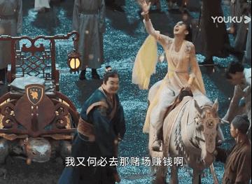 劝人不要谈恋爱的幽默句子,不谈恋爱的正能量语录