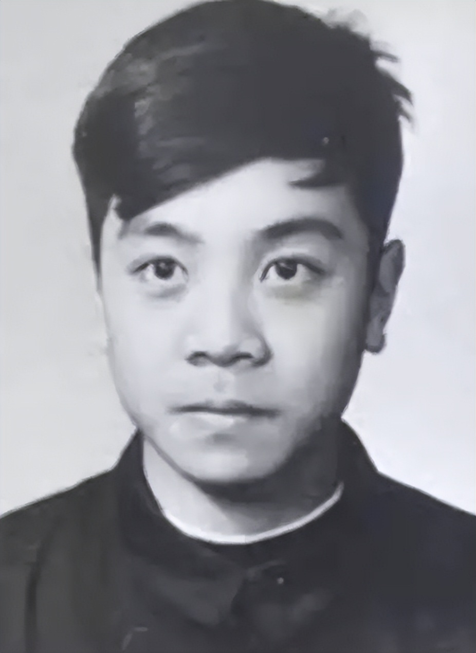 央视赵忠祥去世,央视主持人赵忠祥去世了吗