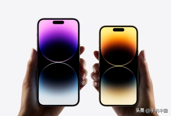 iphone14官方价格一览表最新,iphone14顶配版售价曝光高到离谱