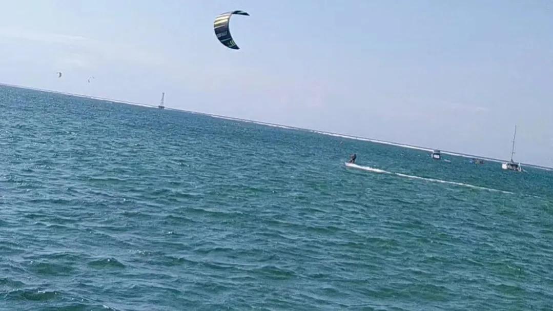 巴厘岛值得去的景区,自己去巴厘岛哪个地方最值得去