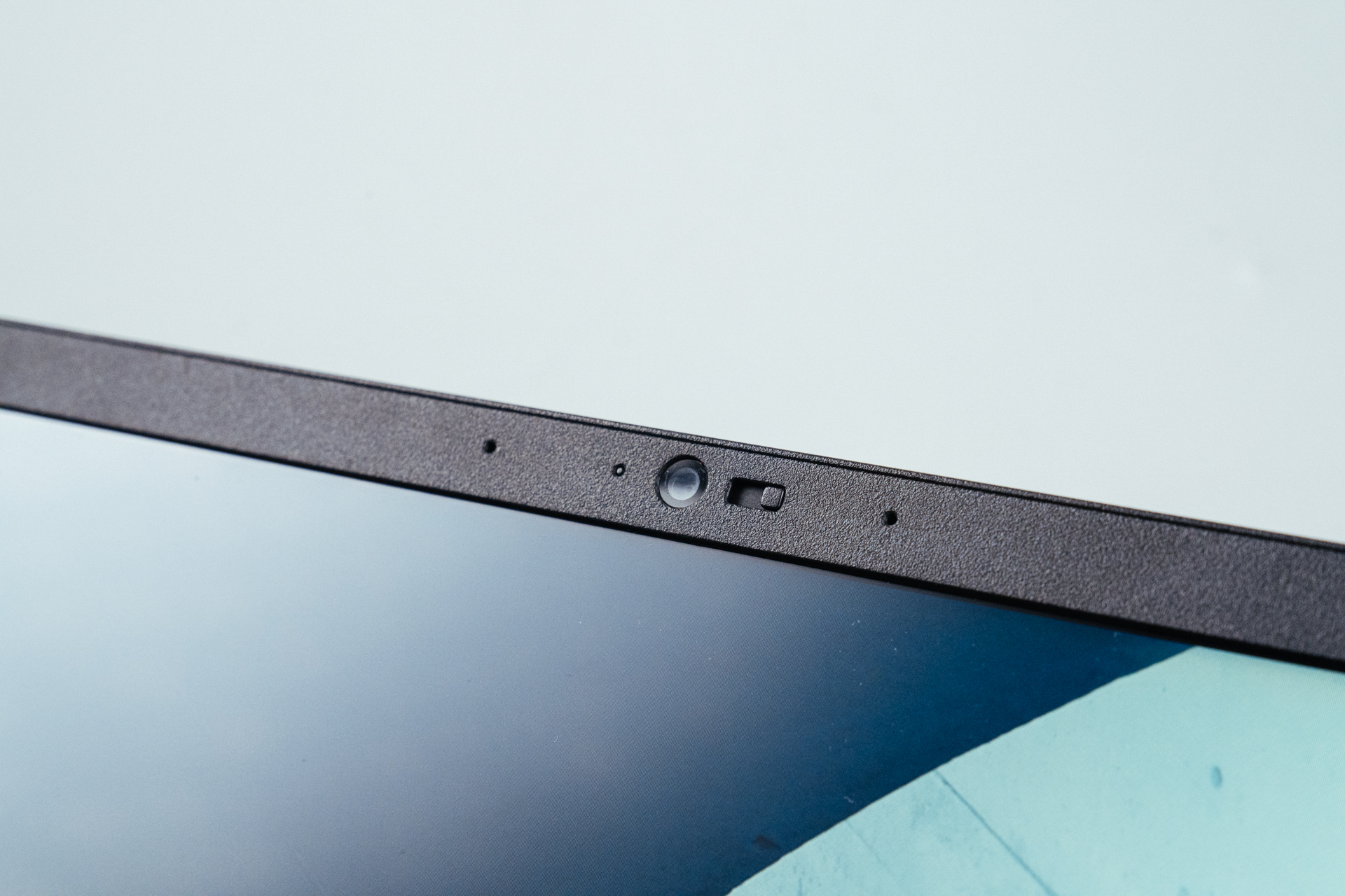 华硕笔记本电脑破晓2有什么功能,华硕破晓air与thinkpadcarbon