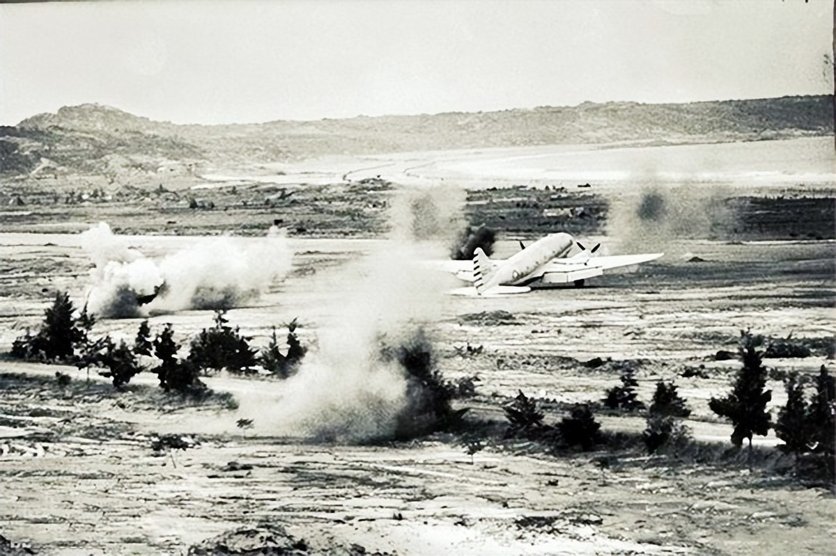 台湾张延廷是干什么的,台湾张延廷最近视频