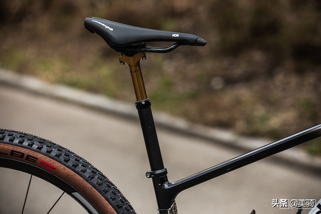 最帅的100台硬尾山地车,入门软尾山地车和顶级硬尾山地车