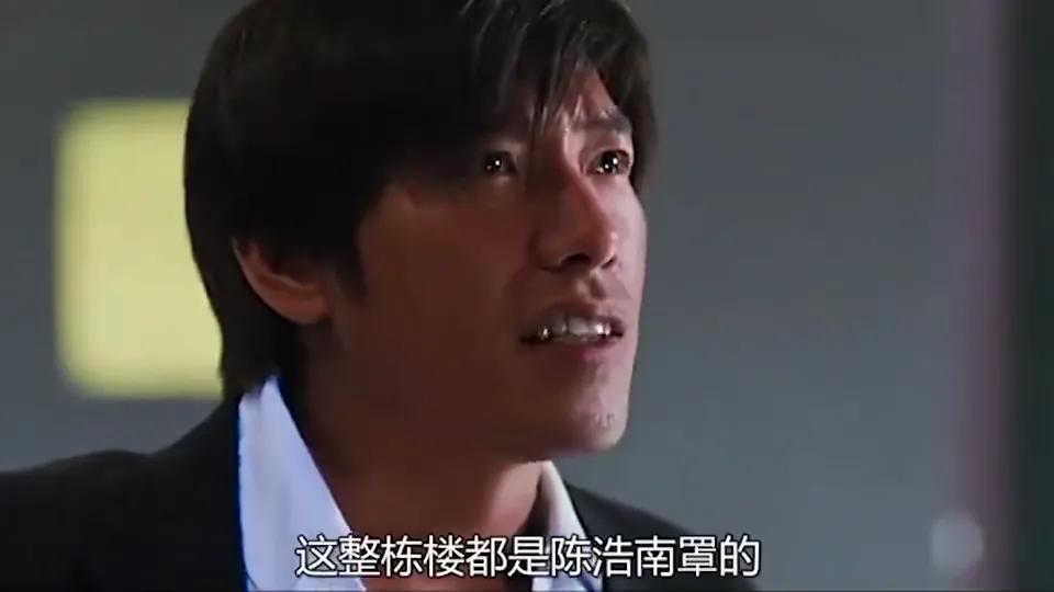 好无语，专家称年轻人不生孩子是不对的，孩子是长周期耐用消费品